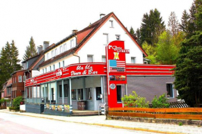 Dein Hotel Braunlage